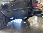 Used 2021 CADILLAC ESCALADE ESV SPORT - NEW $107,175.00 in JACKSONVILLE, FLORIDA (Photo 15)