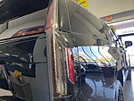 Used 2021 CADILLAC ESCALADE ESV SPORT - NEW $107,175.00 in JACKSONVILLE, FLORIDA (Photo 16)