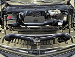Used 2021 CADILLAC ESCALADE ESV SPORT - NEW $107,175.00 in JACKSONVILLE, FLORIDA (Photo 18)