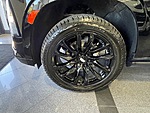 Used 2021 CADILLAC ESCALADE ESV SPORT - NEW $107,175.00 in JACKSONVILLE, FLORIDA (Photo 19)