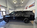 Used 2021 CADILLAC ESCALADE ESV SPORT - NEW $107,175.00 in JACKSONVILLE, FLORIDA (Photo 2)