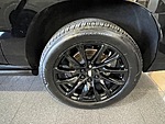 Used 2021 CADILLAC ESCALADE ESV SPORT - NEW $107,175.00 in JACKSONVILLE, FLORIDA (Photo 20)