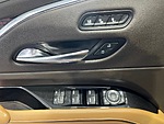 Used 2021 CADILLAC ESCALADE ESV SPORT - NEW $107,175.00 in JACKSONVILLE, FLORIDA (Photo 23)
