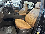 Used 2021 CADILLAC ESCALADE ESV SPORT - NEW $107,175.00 in JACKSONVILLE, FLORIDA (Photo 25)