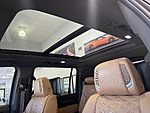 Used 2021 CADILLAC ESCALADE ESV SPORT - NEW $107,175.00 in JACKSONVILLE, FLORIDA (Photo 26)
