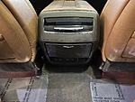 Used 2021 CADILLAC ESCALADE ESV SPORT - NEW $107,175.00 in JACKSONVILLE, FLORIDA (Photo 29)