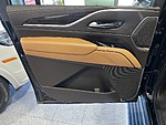 Used 2021 CADILLAC ESCALADE ESV SPORT - NEW $107,175.00 in JACKSONVILLE, FLORIDA (Photo 30)