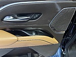 Used 2021 CADILLAC ESCALADE ESV SPORT - NEW $107,175.00 in JACKSONVILLE, FLORIDA (Photo 31)