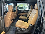 Used 2021 CADILLAC ESCALADE ESV SPORT - NEW $107,175.00 in JACKSONVILLE, FLORIDA (Photo 32)