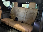 Used 2021 CADILLAC ESCALADE ESV SPORT - NEW $107,175.00 in JACKSONVILLE, FLORIDA (Photo 33)