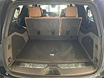 Used 2021 CADILLAC ESCALADE ESV SPORT - NEW $107,175.00 in JACKSONVILLE, FLORIDA (Photo 34)