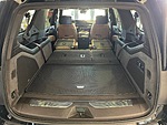 Used 2021 CADILLAC ESCALADE ESV SPORT - NEW $107,175.00 in JACKSONVILLE, FLORIDA (Photo 35)