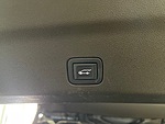 Used 2021 CADILLAC ESCALADE ESV SPORT - NEW $107,175.00 in JACKSONVILLE, FLORIDA (Photo 36)