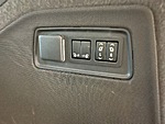 Used 2021 CADILLAC ESCALADE ESV SPORT - NEW $107,175.00 in JACKSONVILLE, FLORIDA (Photo 37)