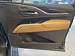 Used 2021 CADILLAC ESCALADE ESV SPORT - NEW $107,175.00 in JACKSONVILLE, FLORIDA (Photo 38)