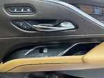 Used 2021 CADILLAC ESCALADE ESV SPORT - NEW $107,175.00 in JACKSONVILLE, FLORIDA (Photo 39)