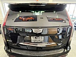 Used 2021 CADILLAC ESCALADE ESV SPORT - NEW $107,175.00 in JACKSONVILLE, FLORIDA (Photo 4)
