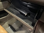 Used 2021 CADILLAC ESCALADE ESV SPORT - NEW $107,175.00 in JACKSONVILLE, FLORIDA (Photo 40)