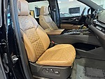 Used 2021 CADILLAC ESCALADE ESV SPORT - NEW $107,175.00 in JACKSONVILLE, FLORIDA (Photo 41)