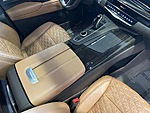 Used 2021 CADILLAC ESCALADE ESV SPORT - NEW $107,175.00 in JACKSONVILLE, FLORIDA (Photo 42)