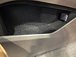 Used 2021 CADILLAC ESCALADE ESV SPORT - NEW $107,175.00 in JACKSONVILLE, FLORIDA (Photo 43)
