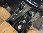 Used 2021 CADILLAC ESCALADE ESV SPORT - NEW $107,175.00 in JACKSONVILLE, FLORIDA (Photo 44)