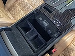 Used 2021 CADILLAC ESCALADE ESV SPORT - NEW $107,175.00 in JACKSONVILLE, FLORIDA (Photo 45)