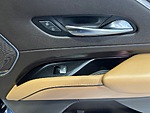 Used 2021 CADILLAC ESCALADE ESV SPORT - NEW $107,175.00 in JACKSONVILLE, FLORIDA (Photo 47)