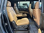 Used 2021 CADILLAC ESCALADE ESV SPORT - NEW $107,175.00 in JACKSONVILLE, FLORIDA (Photo 48)