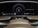 Used 2021 CADILLAC ESCALADE ESV SPORT - NEW $107,175.00 in JACKSONVILLE, FLORIDA (Photo 49)