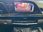 Used 2021 CADILLAC ESCALADE ESV SPORT - NEW $107,175.00 in JACKSONVILLE, FLORIDA (Photo 50)