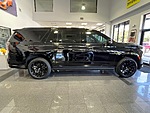Used 2021 CADILLAC ESCALADE ESV SPORT - NEW $107,175.00 in JACKSONVILLE, FLORIDA (Photo 6)
