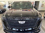 Used 2021 CADILLAC ESCALADE ESV SPORT - NEW $107,175.00 in JACKSONVILLE, FLORIDA (Photo 8)