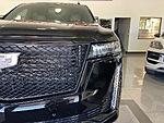 Used 2021 CADILLAC ESCALADE ESV SPORT - NEW $107,175.00 in JACKSONVILLE, FLORIDA (Photo 9)