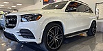 Used 2022 MERCEDES-BENZ GLS 450 SPORT in JACKSONVILLE, FLORIDA
