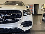 Used 2022 MERCEDES-BENZ GLS 450 SPORT in JACKSONVILLE, FLORIDA (Photo 10)