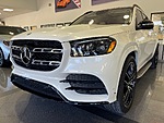 Used 2022 MERCEDES-BENZ GLS 450 SPORT in JACKSONVILLE, FLORIDA (Photo 11)