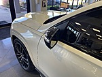 Used 2022 MERCEDES-BENZ GLS 450 SPORT in JACKSONVILLE, FLORIDA (Photo 12)