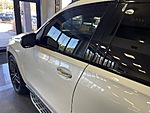 Used 2022 MERCEDES-BENZ GLS 450 SPORT in JACKSONVILLE, FLORIDA (Photo 13)