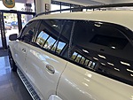 Used 2022 MERCEDES-BENZ GLS 450 SPORT in JACKSONVILLE, FLORIDA (Photo 14)