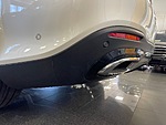 Used 2022 MERCEDES-BENZ GLS 450 SPORT in JACKSONVILLE, FLORIDA (Photo 16)