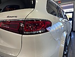 Used 2022 MERCEDES-BENZ GLS 450 SPORT in JACKSONVILLE, FLORIDA (Photo 17)