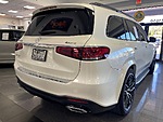 Used 2022 MERCEDES-BENZ GLS 450 SPORT in JACKSONVILLE, FLORIDA (Photo 18)