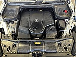Used 2022 MERCEDES-BENZ GLS 450 SPORT in JACKSONVILLE, FLORIDA (Photo 19)