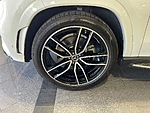 Used 2022 MERCEDES-BENZ GLS 450 SPORT in JACKSONVILLE, FLORIDA (Photo 20)