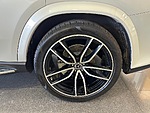 Used 2022 MERCEDES-BENZ GLS 450 SPORT in JACKSONVILLE, FLORIDA (Photo 21)