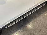 Used 2022 MERCEDES-BENZ GLS 450 SPORT in JACKSONVILLE, FLORIDA (Photo 22)