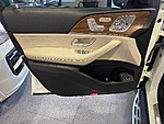 Used 2022 MERCEDES-BENZ GLS 450 SPORT in JACKSONVILLE, FLORIDA (Photo 23)