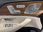 Used 2022 MERCEDES-BENZ GLS 450 SPORT in JACKSONVILLE, FLORIDA (Photo 24)