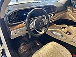 Used 2022 MERCEDES-BENZ GLS 450 SPORT in JACKSONVILLE, FLORIDA (Photo 25)